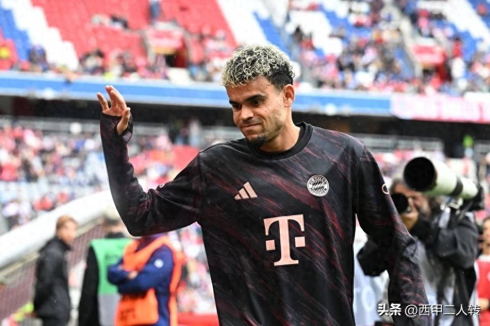 华体会登录-拜仁核心球员被曝转会传闻，引球迷热议，是否分析准备更新.-华体会登录