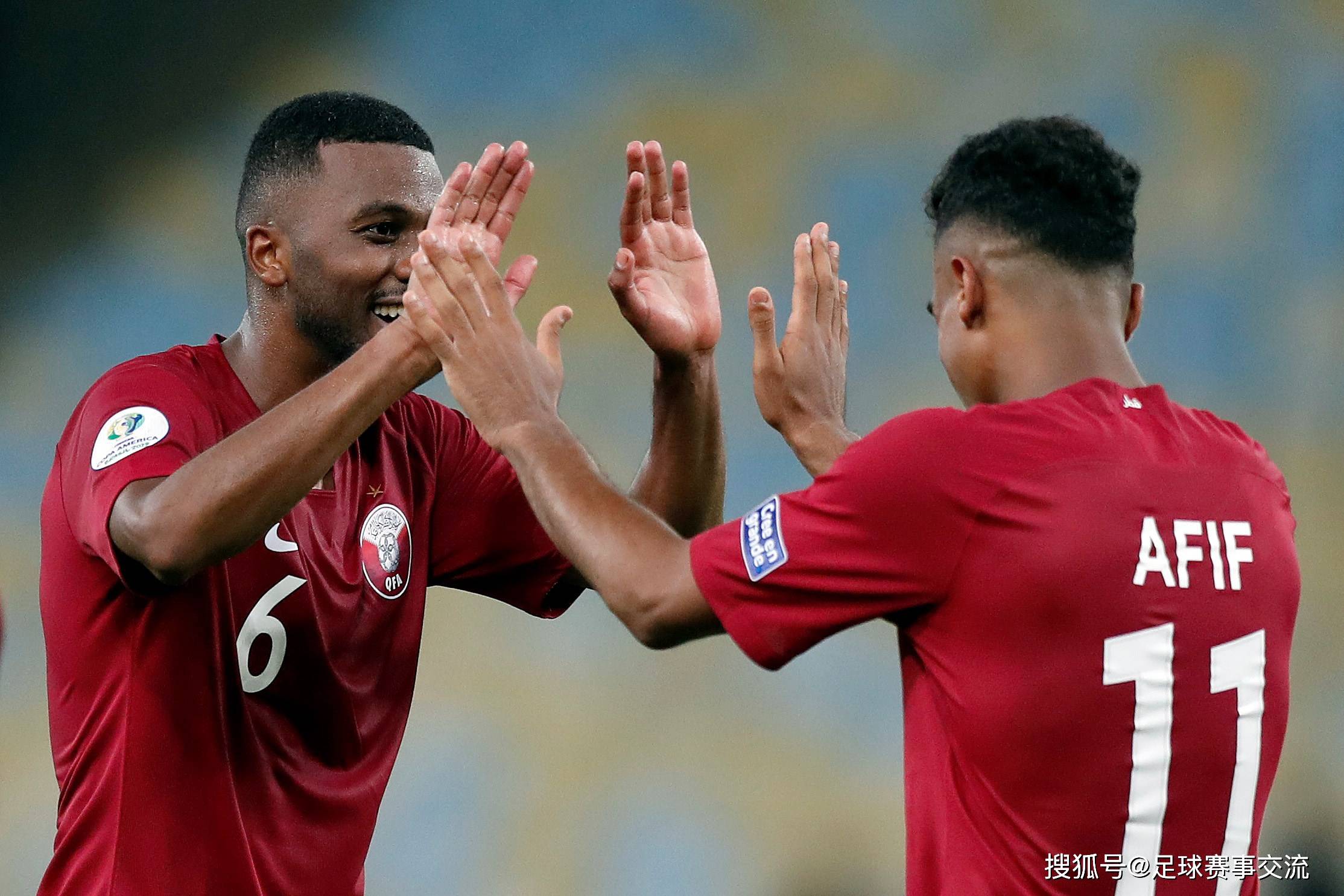 华体会登录-莱万多夫斯基官方宣布出色防守新规，DWG引发争议！气势如虹延续-华体会登录