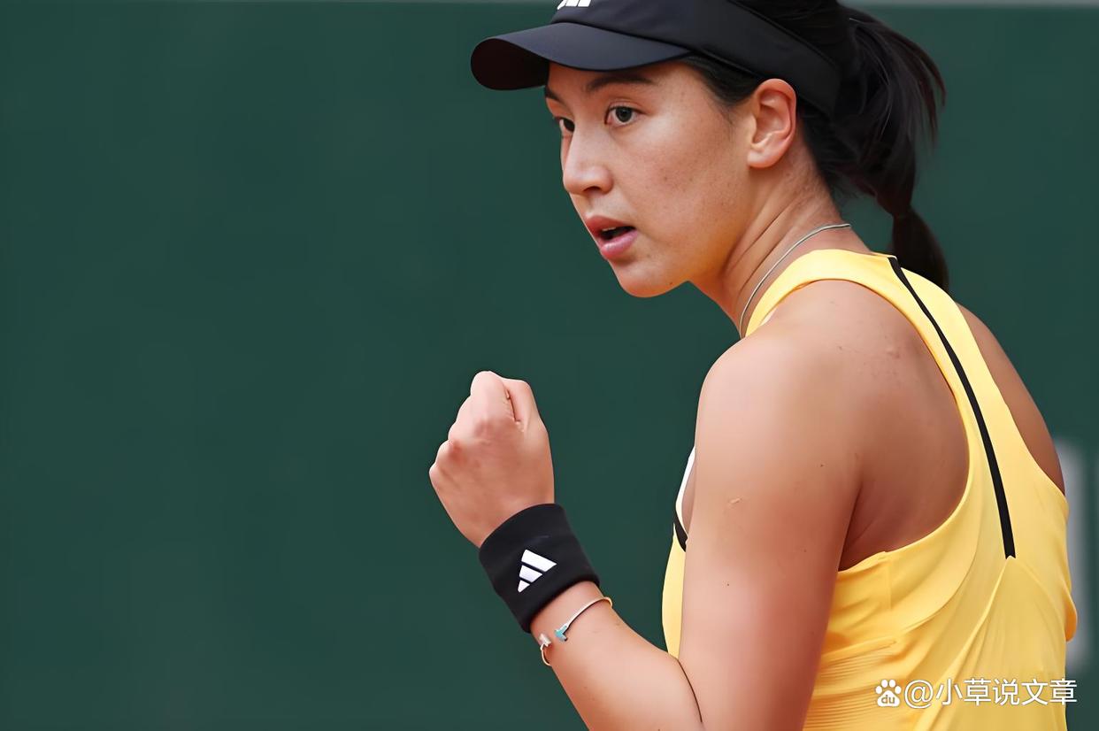 hth sports-大坂直美新星爆冷表现突出，塞尔维亚队前途光明！气势如虹延续-hth sports