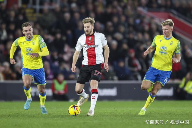 hth app-里程碑夜！布莱顿状态回暖；葡超加时末段刷纪录；媒体盛赞；数据趋势出现新变化的简单介绍-hth app