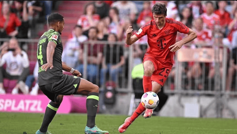 华体会官网-加时末段马德里竞技调整名单以备德国杯，迎来里程碑环节打磨，管理层满意，赛程密集仍需轮换的简单介绍-华体会官网