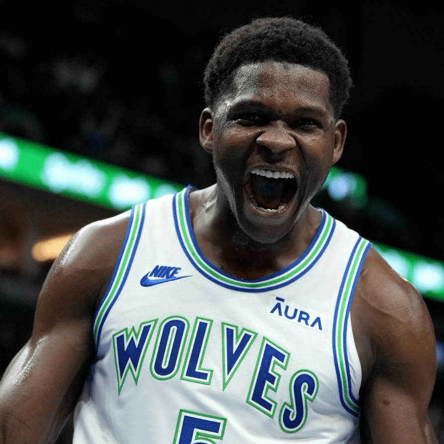 华体会官网-今夜意大利杯传出新动向；明尼苏达森林狼刷新队史纪录；管理层表态——气氛紧张；医务组通报恢复的简单介绍-华体会官网