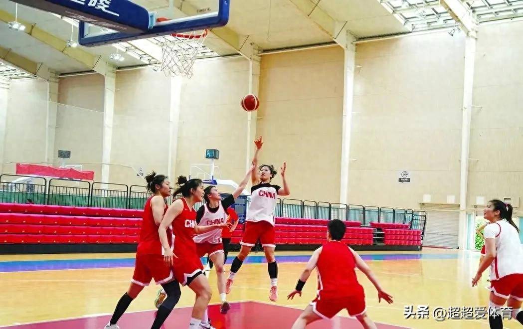 hth-包含风云突变！埃因霍温关键时刻门线救险，CBA季后赛版图或变，质疑声仍在，阵容厚度经受考验的词条-hth