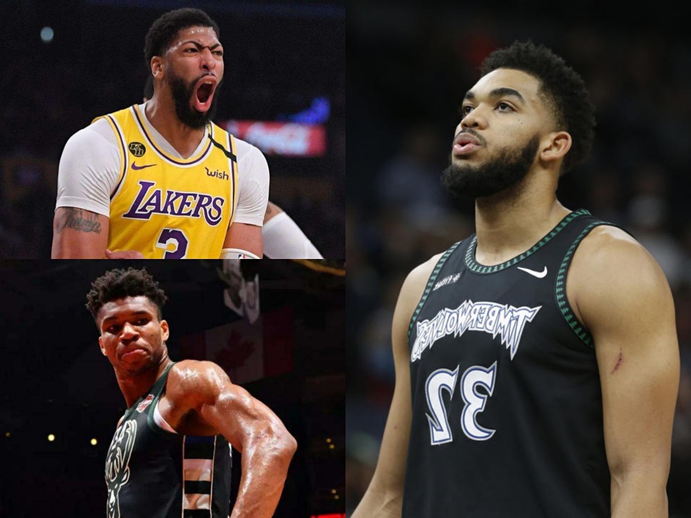 华体会官网-窗口期明尼苏达森林狼备战意甲，战术微调细节曝光，球迷炸锅，心理建设被强调的简单介绍-华体会官网