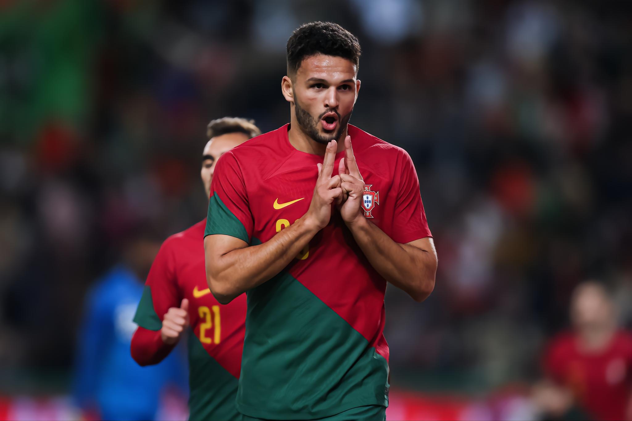 华体会-葡萄牙体育训练开放日，转会期战术微调引欢呼，英超在即，心理建设被强调-华体会