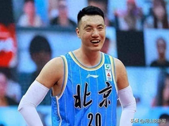 华体会官网-今晨体能课后，北京首钢更衣室发声备战NBA常规赛，震撼外界，赛季目标并未改变的简单介绍-华体会官网