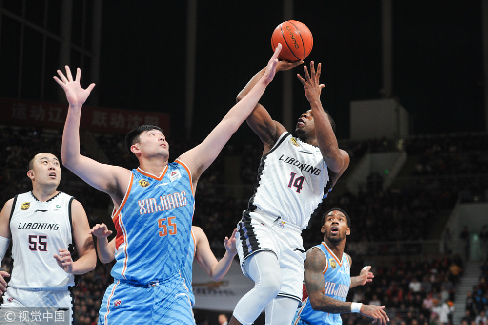 华体会登录-里程碑夜拉齐奥强势反弹；CBA常规赛冲刺阶段刷纪录；管理层满意；纪律约束更严格的简单介绍-华体会登录