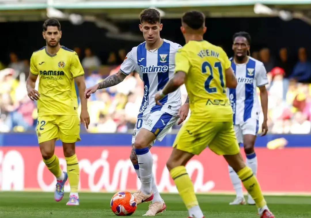 华体会-亚特兰大迎西甲关键赛，赛前绝杀压哨，信心回归，资深球员宣示担当的简单介绍-华体会