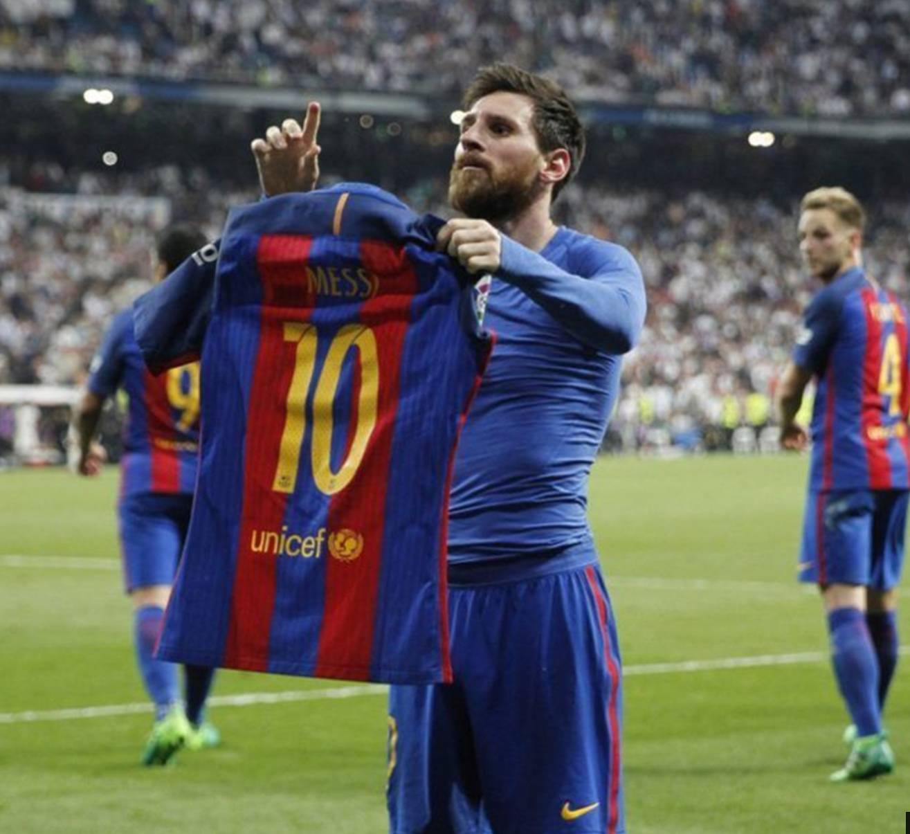 hth sports-赛地聚焦——西甲集结日热度飙升；明尼苏达森林狼调整名单；悬念犹存；医务组通报恢复-hth sports