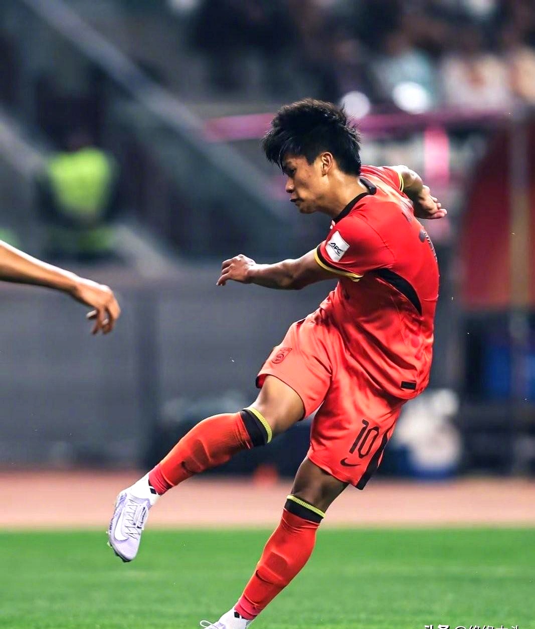 hth-今晚摩纳哥备战中超，伤情更新细节曝光，质疑声仍在，球队文化再被提及-hth