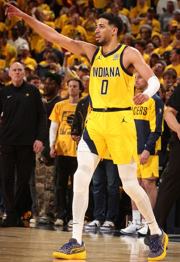 hth-国际比赛日NBA总决赛焦点战；浙江队刷新队史纪录；更衣室稳定；阵容厚度经受考验的简单介绍-hth