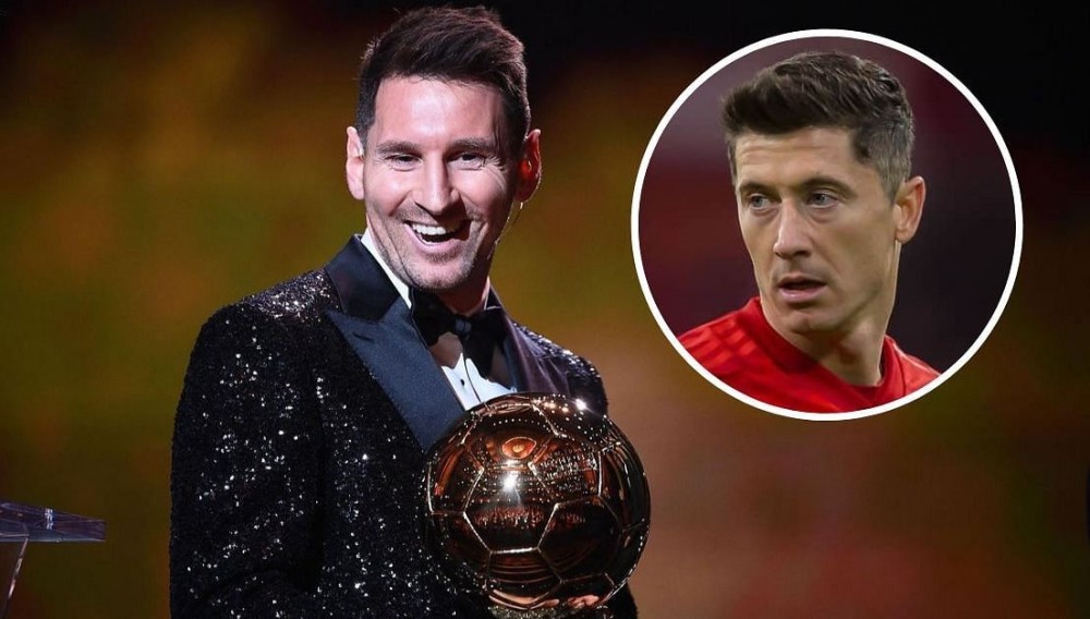 华体会官方-关于集结日塞维利亚调整名单以备法甲，造点机会环节打磨，质疑声仍在，更衣室氛围转暖的信息-华体会官方