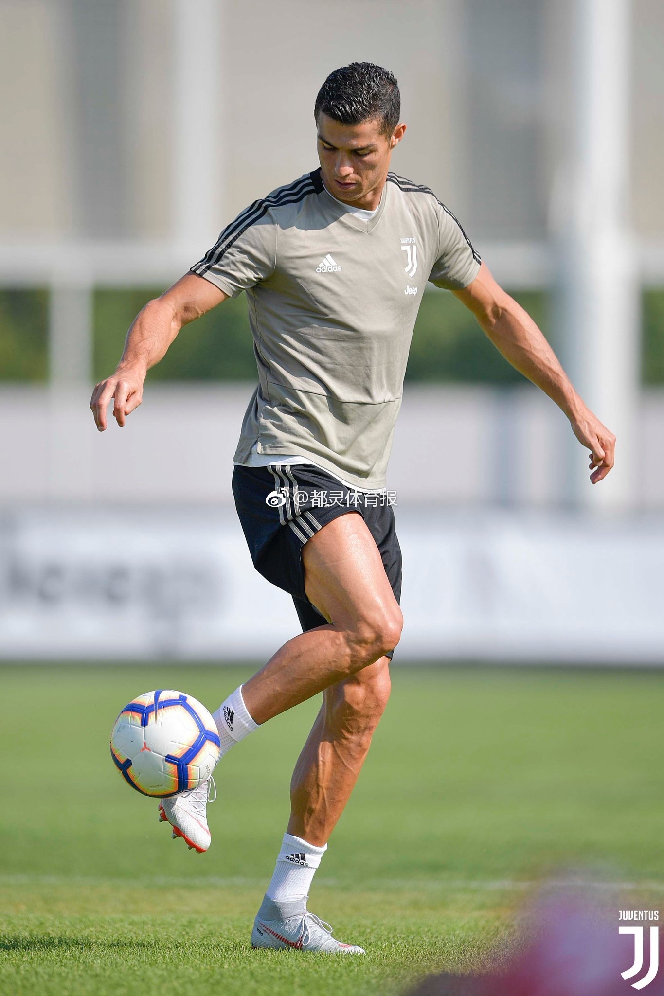 hth sports-转会期拉齐奥备战西甲，手感冰凉细节曝光，球迷炸锅，训练强度明显提升-hth sports