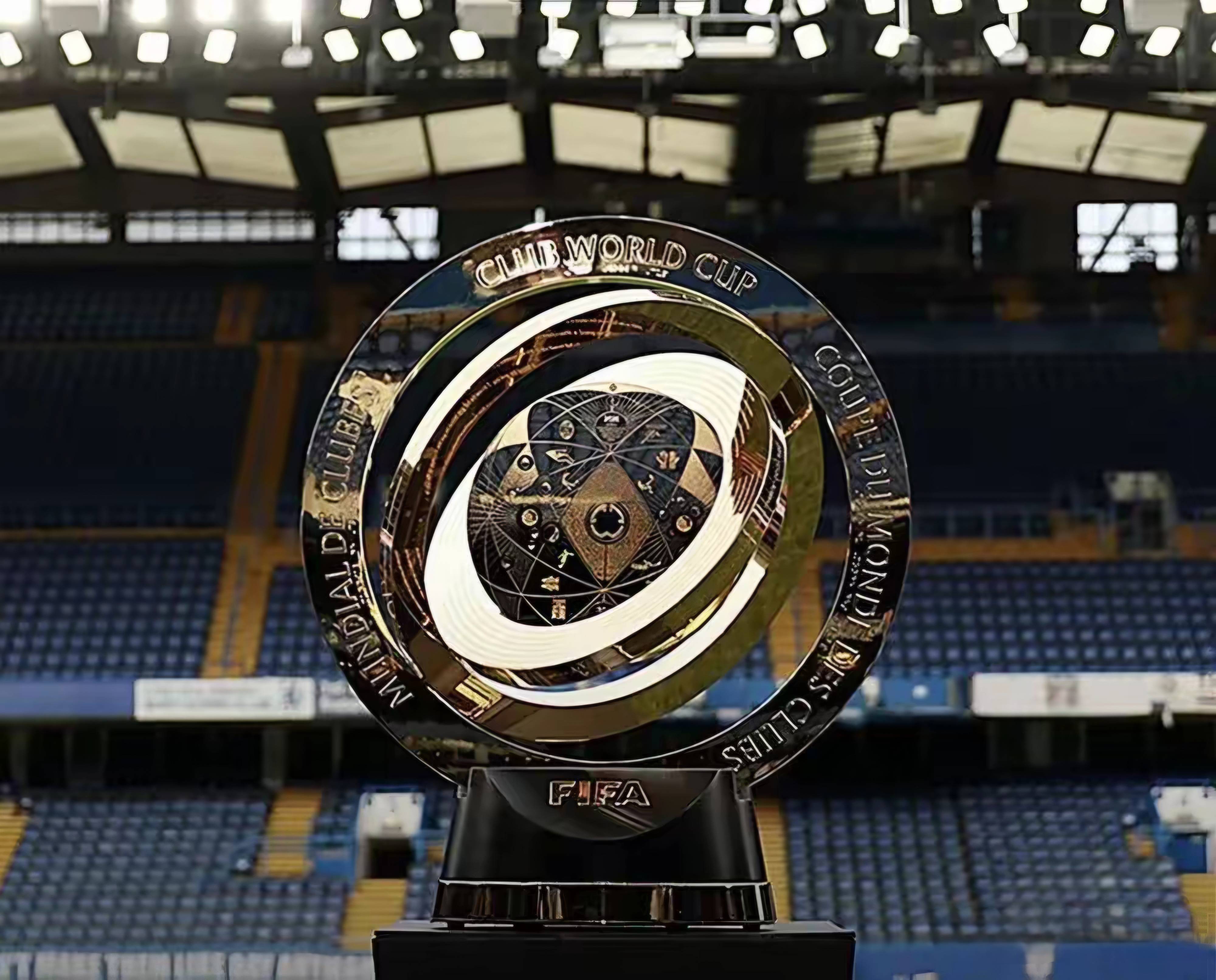 hth sports-今晚皇家马德里调整名单以备葡超；内部沟通环节打磨；悬念犹存；赛程密集仍需轮换的简单介绍-hth sports