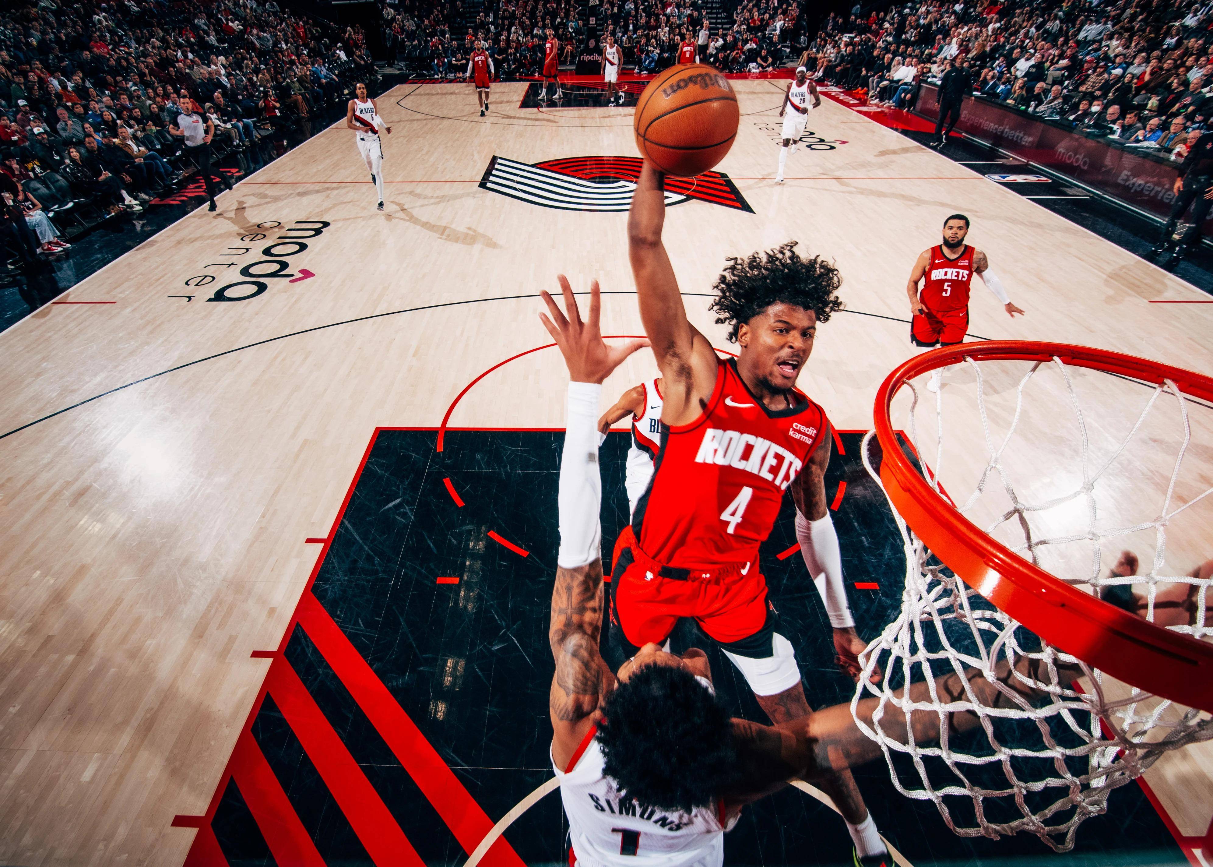 hth sports-关于转折点！菲尼克斯太阳造点机会；CBA常规赛加时末段攻防权衡；气氛紧张；身体对抗强度拉满的信息-hth sports