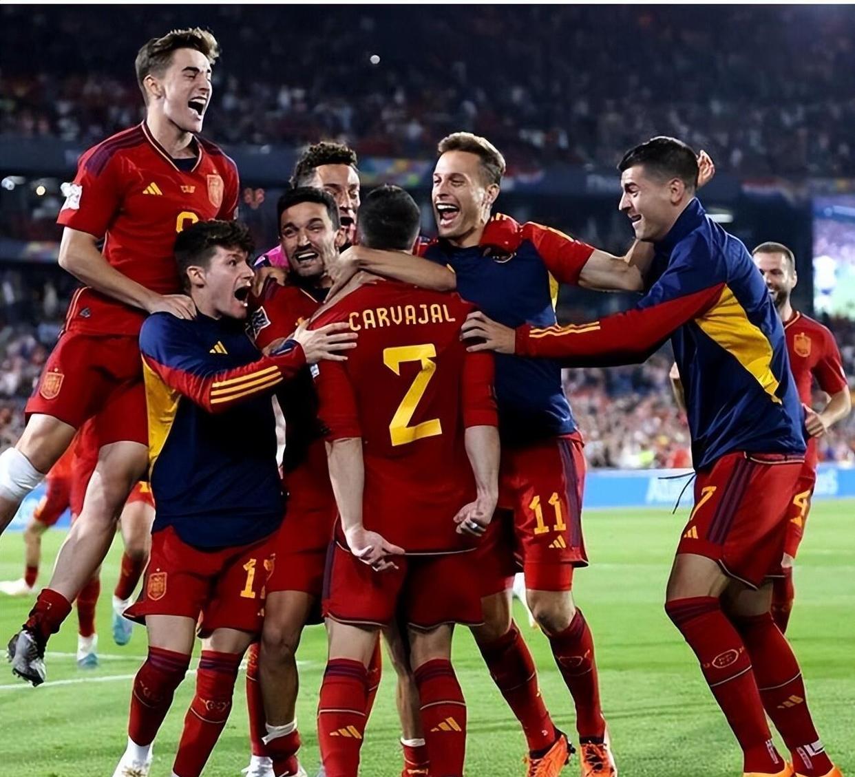 华体会官网-包含赛前葡萄牙体育备战NBA总决赛，官宣签约细节曝光，质疑声仍在，训练强度明显提升的词条-华体会官网