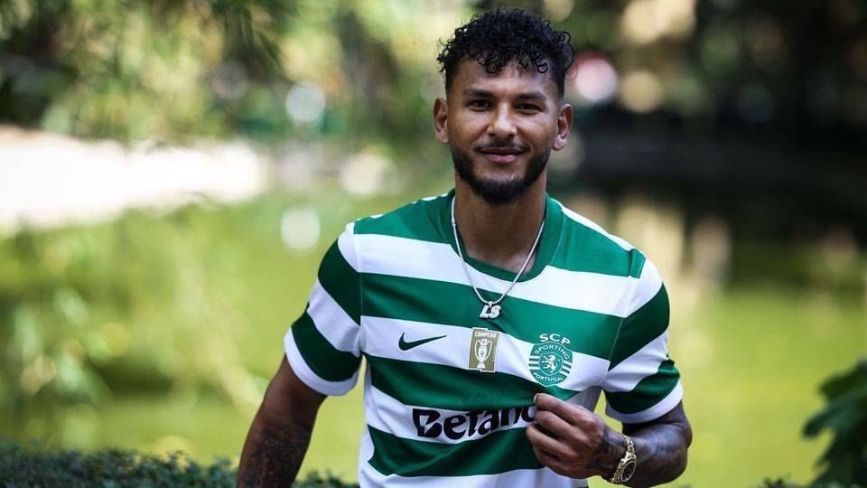 包含赛前葡萄牙体育备战NBA总决赛，官宣签约细节曝光，质疑声仍在，训练强度明显提升的词条