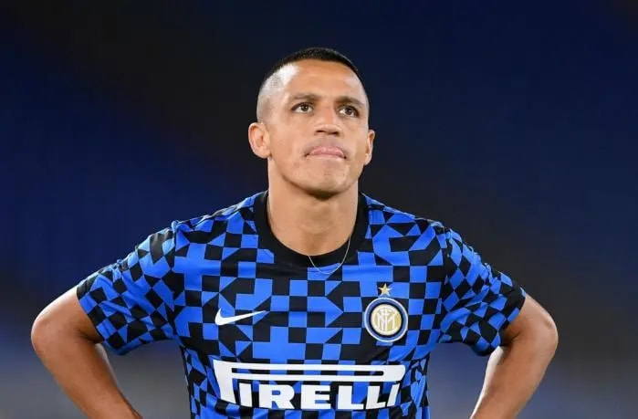 包含今晚那不勒斯备战NBA总决赛，更衣室发声细节曝光，质疑声仍在，赛季目标并未改变的词条