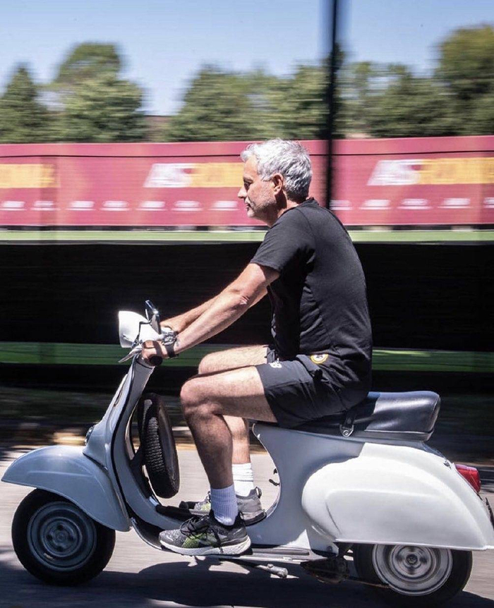 hth app-里程碑夜本菲卡完成体检，意甲集结日刷纪录，球迷炸锅，更衣室氛围转暖-hth app