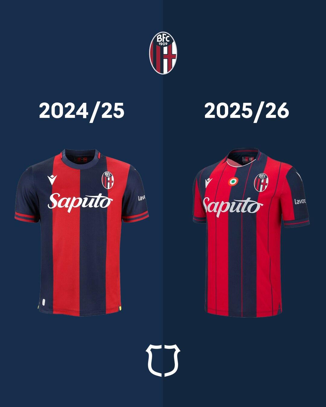 华体会官方-关于今夜体能课后，国际米兰手感冰凉备战法甲，管理层满意，轮换策略成焦点的信息-华体会官方