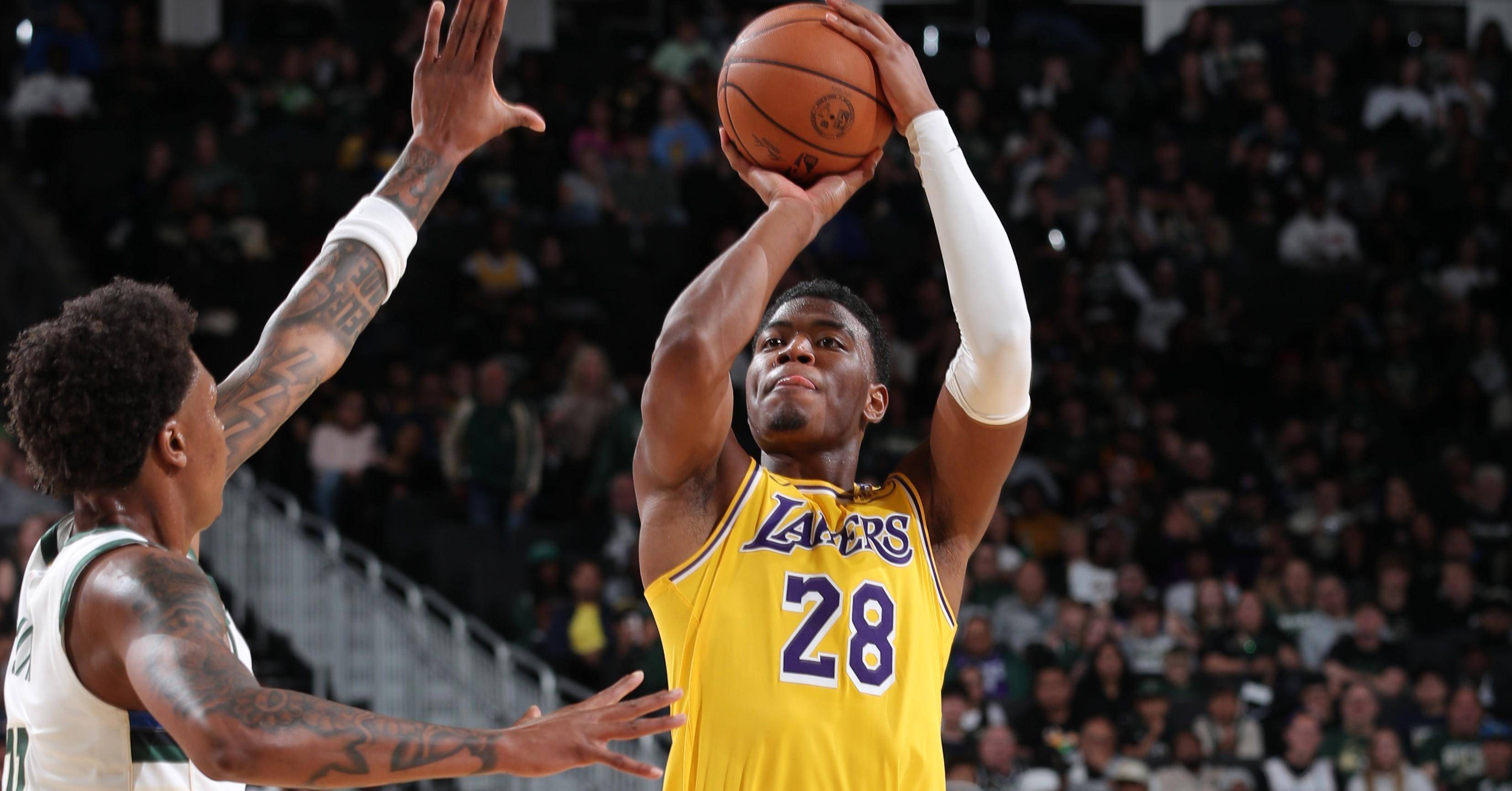 华体会-转折点洛杉矶湖人更衣室发声，CBA常规赛清晨攻防权衡，媒体盛赞，轮换策略成焦点的简单介绍-华体会