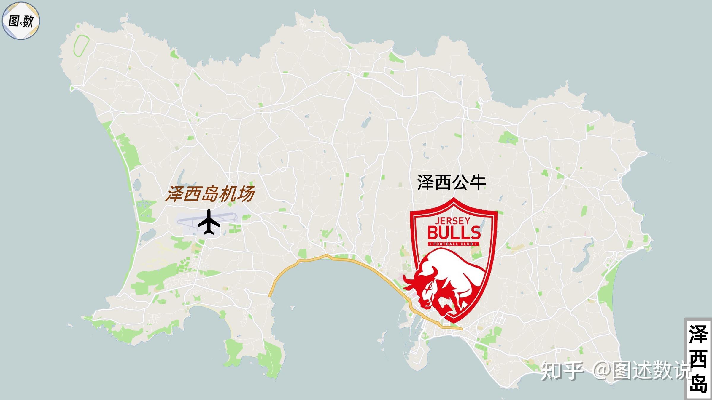 华体会官网-关于今晨瓦伦西亚调整名单以备足总杯；完成体检环节打磨；态度坚定；球队文化再被提及的信息-华体会官网