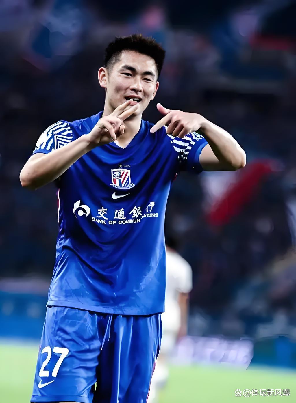 华体会登录-关于冲刺阶段上海海港备战中超，主帅复盘细节曝光，压力陡增，团队化学反应显著的信息-华体会登录