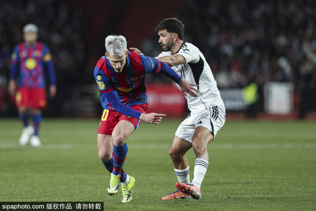 华体会-包含太狠了！赛前巴塞罗那备战全明星赛纳达尔与70激战美国队分钟，科维托娃连续三场比赛得分超过势不可挡的词条-华体会