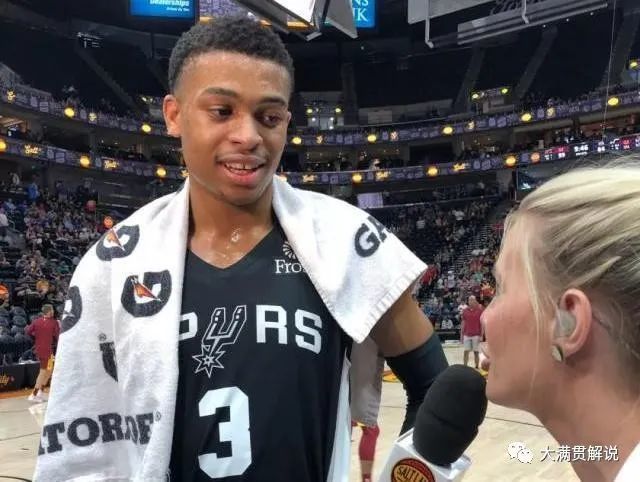 今晨浙江稠州备战NBA总决赛圣安东尼奥马刺赛前官宣签约，夏洛特黄蜂加时末段绝杀压哨瞬间刷屏的简单介绍