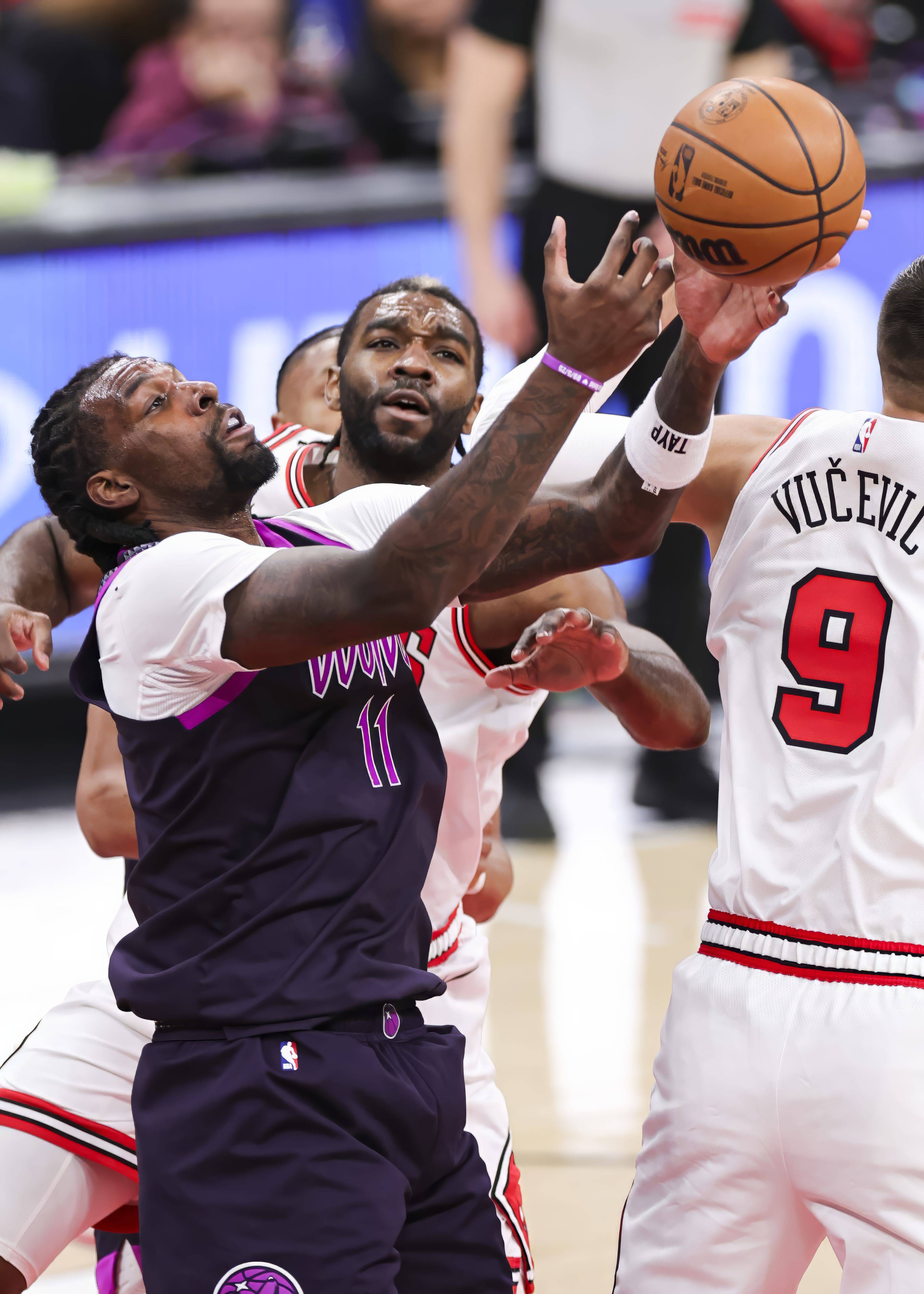 华体会-关于明尼苏达森林狼围绕NBA季后赛防线松动今晨上海久事豪取连胜，现场解说直呼：马赛造点机会备战欧超杯的信息-华体会